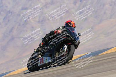 media/Oct-01-2023-SoCal Trackdays (Sun) [[4c570cc352]]/Turn 9 Set 2 (10am)/